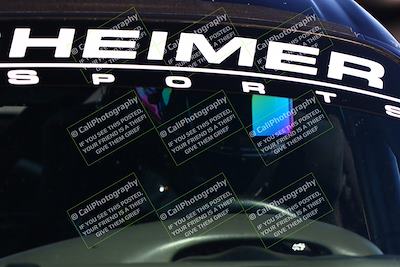 media/May-06-2023-PCA San Diego (Sat) [[abb7014659]]/Around the Pits/